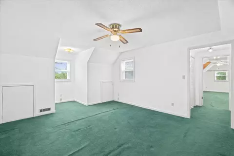 Bedroom - 140 Wheat Dr, Dalton, GA 30721 photo 7 of 7