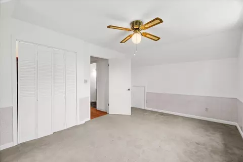 Bedroom - 140 Wheat Dr, Dalton, GA 30721 photo 5 of 7