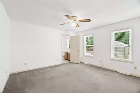 Bedroom - 140 Wheat Dr, Dalton, GA 30721 photo 1 of 7