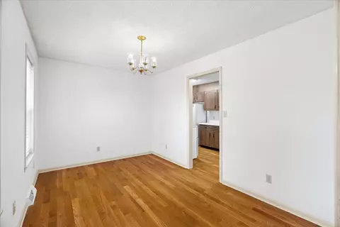 Other - 140 Wheat Dr, Dalton, GA 30721 photo 1 of 3