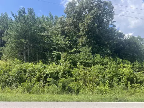 6999 Three Notch Rd #LOT 5, Ringgold, GA 30736