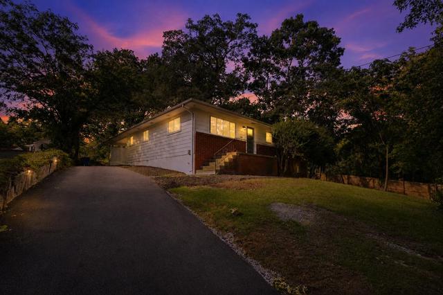 208 Flora Cir, Chattanooga, TN 37415