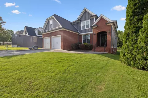 8123 Savannah Bay Drive Dr, Ooltewah, TN 37363