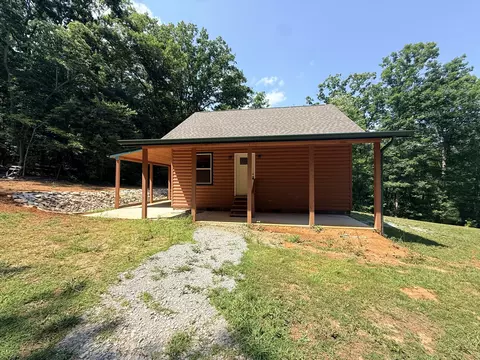 345 Magnolia Dr, Spring City, TN 37381