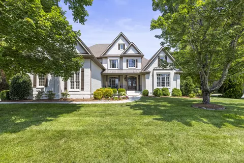 3295 Enclave Bay Dr, Chattanooga, TN 37415