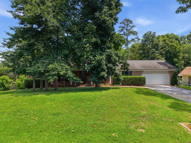 9511 Timberlog Dr, Chattanooga, TN 37421