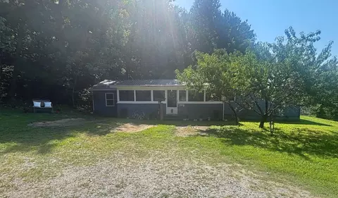 442 Firefly Trl, Hixson, TN 37343