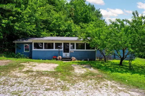 442 Firefly Trl, Hixson, TN 37343