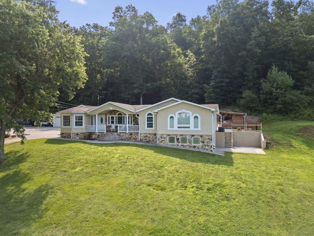 2385 Varnell Rd SW, Cleveland, TN 37311