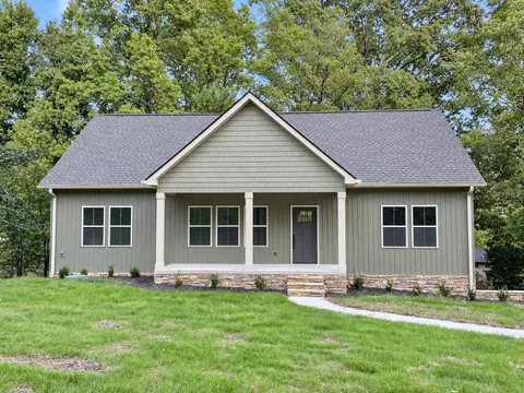 54 Snyder Cir, Ringgold, GA 30736