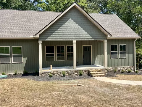 54 Snyder Cir, Ringgold, GA 30736