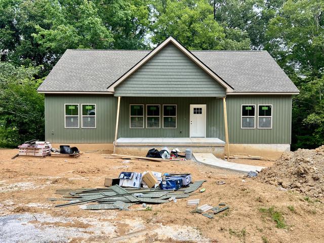 54 Snyder Cir, Ringgold, GA 30736
