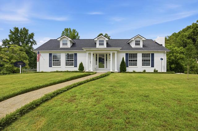 109 Pine Cone Ln, Chattanooga, TN 37415