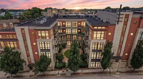 129 Walnut St UNIT 022, Chattanooga, TN 37403