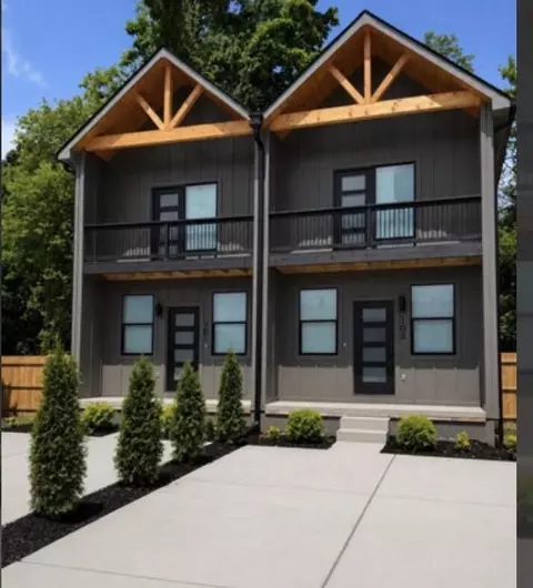 4217 Ohls Ave, Chattanooga, TN 37410