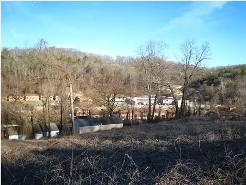 010 Grand View St, Chattanooga, TN 37406