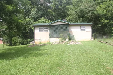 403 Inman St, Ringgold, GA 30736