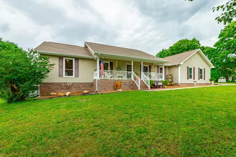 10005 Runyan Hills Ln, Ooltewah, TN 37363