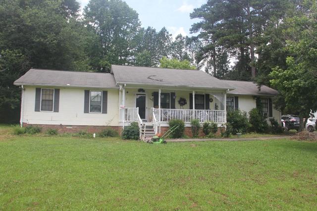 149 Graystone Way, Rocky Face, GA 30740