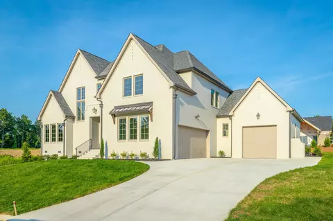 3170 Creekwood Trl NW, Cleveland, TN 37312