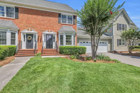 1516 Heritage Landing Dr, Chattanooga, TN 37405