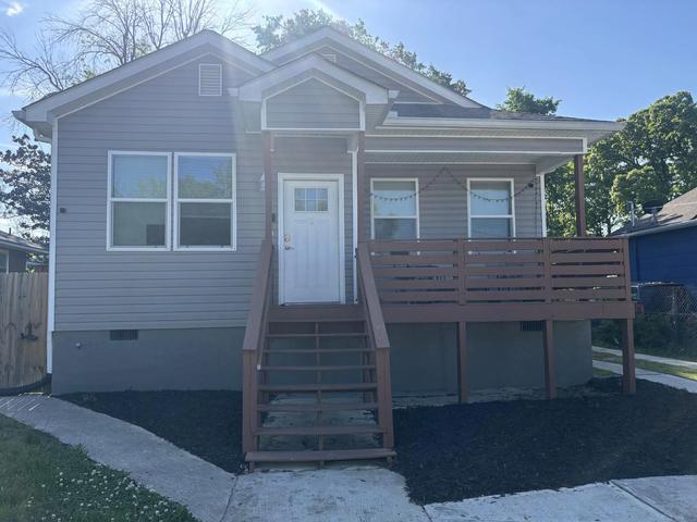 3906 6 Ave, Chattanooga, TN 37407
