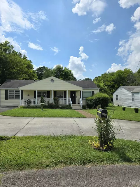 2011 Myrtle Ave, Chattanooga, TN 37412