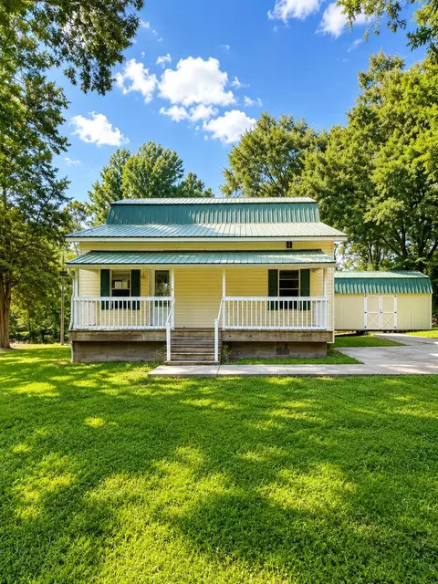 294 Ridge St, Trion, GA 30753