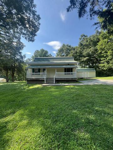 294 Ridge St, Trion, GA 30753