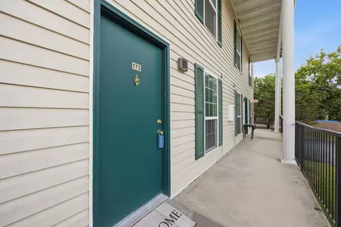 900 Mountain Creek Rd # 173, Chattanooga, TN 37405