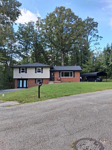 3802 Highland Cir, Chattanooga, TN 37415