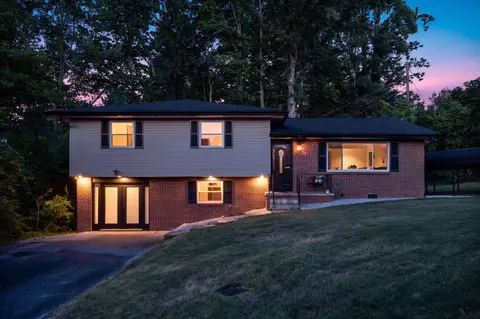 3802 Highland Cir, Chattanooga, TN 37415