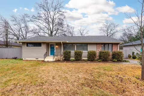 4403 Lanoir Cir, Chattanooga, TN 37412