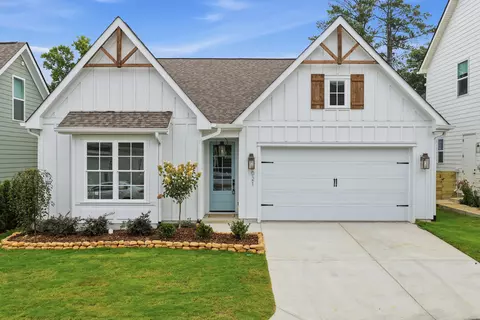 8021 Lemonade St, Chattanooga, TN 37421