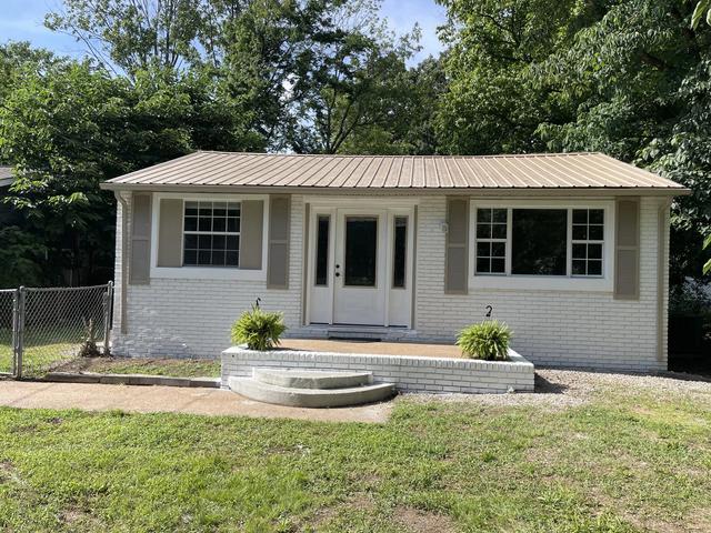 302 Stancil Rd, Rossville, GA 30741