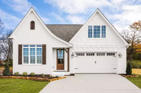 58 Yellow Rose Ln, Ooltewah, TN 37363