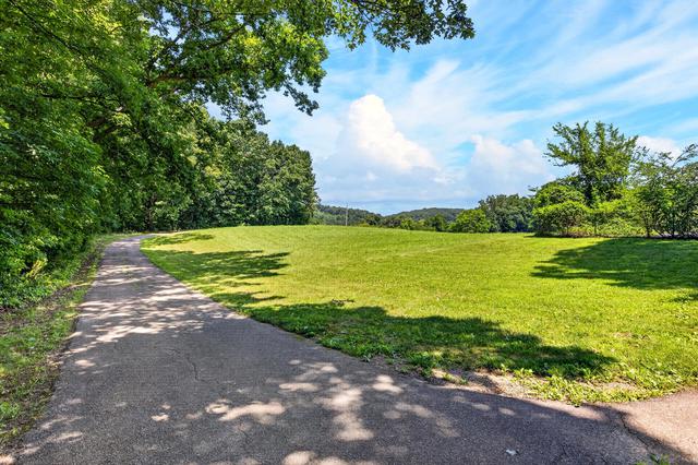 5053 Blue Springs Rd SE, Cleveland, TN 37311