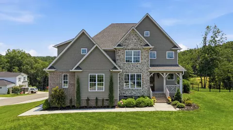5987 Cashmere, Harrison, TN 37341