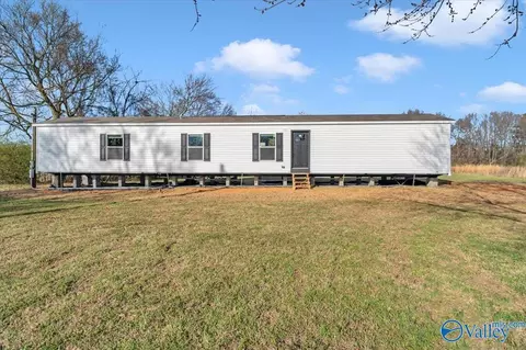 1085 County Road 462, Pisgah, AL 35765