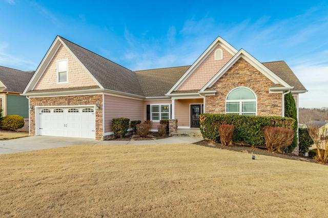 151 Holly Oak Ln, Ringgold, GA 30736