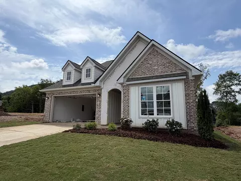 41230 Snow Line Ln, Ooltewah, TN 37363