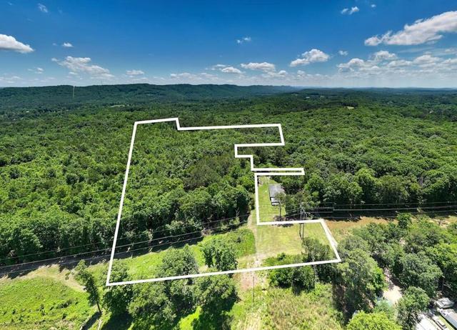 7 Dunwoody Rd, Lafayette, GA 30728
