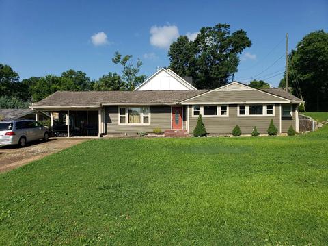 1500 Mississippi Ave, Chattanooga, TN 37405