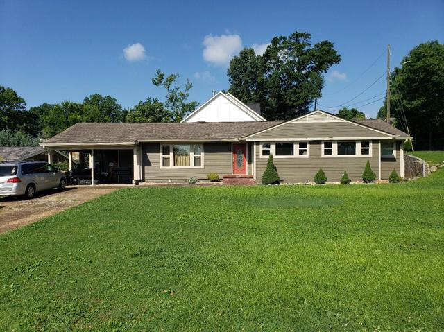 1500 Mississippi Ave, Chattanooga, TN 37405