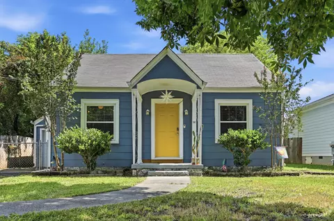 5009 Sunbeam Ave, Chattanooga, TN 37411