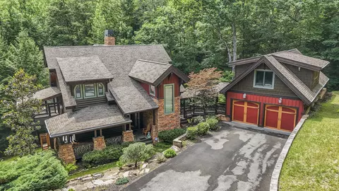 160 Tall Tree Trl, Dunlap, TN 37327