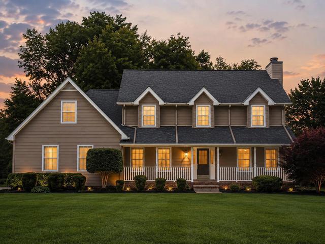 9608 Imperial Dr, Ooltewah, TN 37363