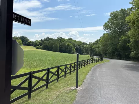 94 Farmview Way, Dunlap, TN 37327