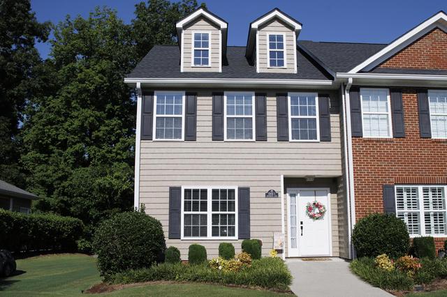 1502 Bentgrass Ln # 1, Dalton, GA 30721