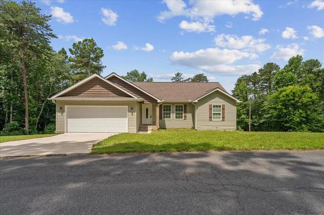2936 Rebecca Cir, Rocky Face, GA 30740